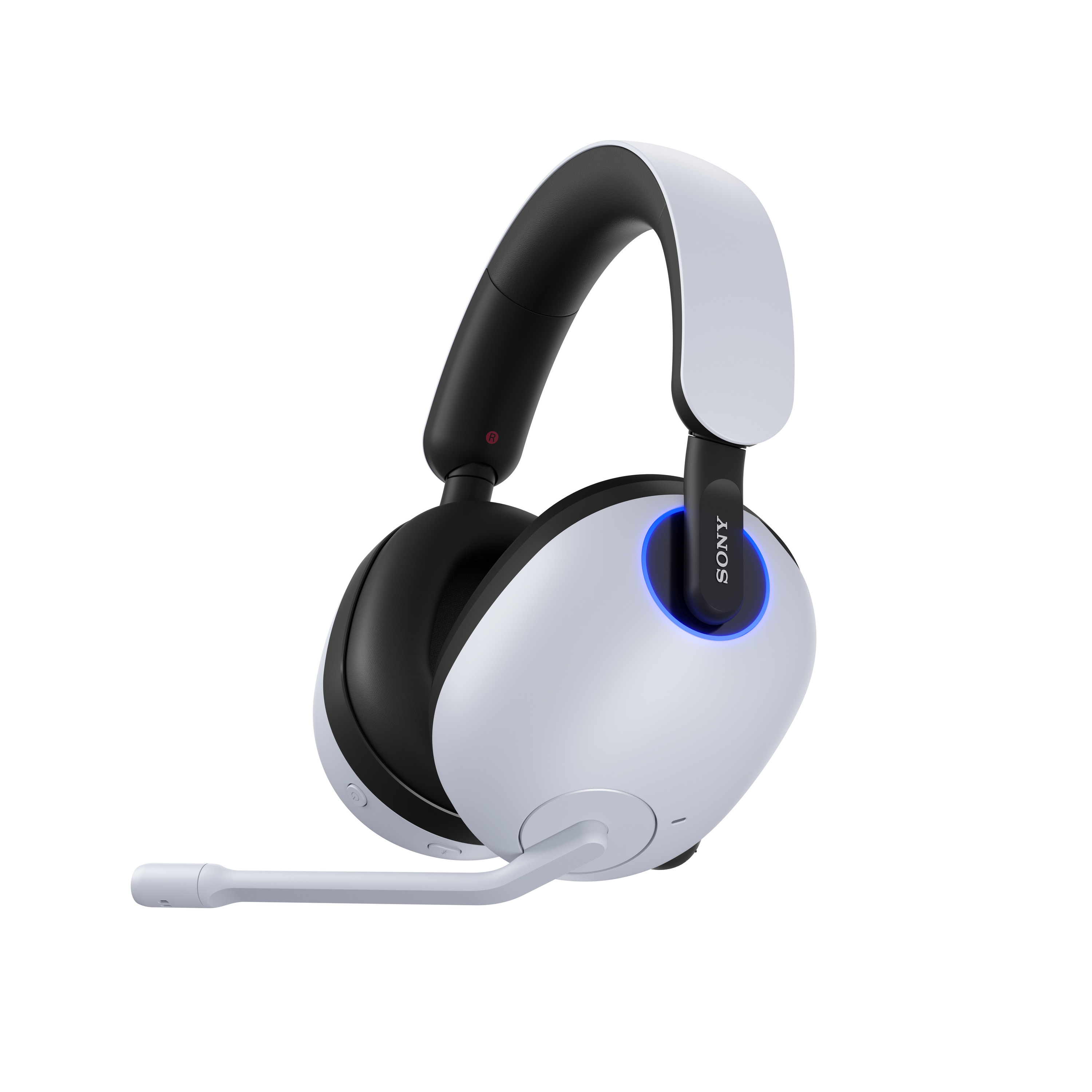 Product Features